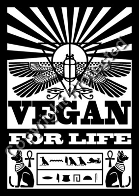 egypt vegan final print