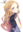 Elegant_anime_girl_by_mayomie-d7fq48d-tiny